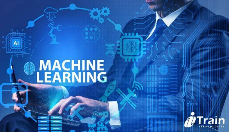 How to a SelfTaught Machine Learning Engineer (Almost For Free