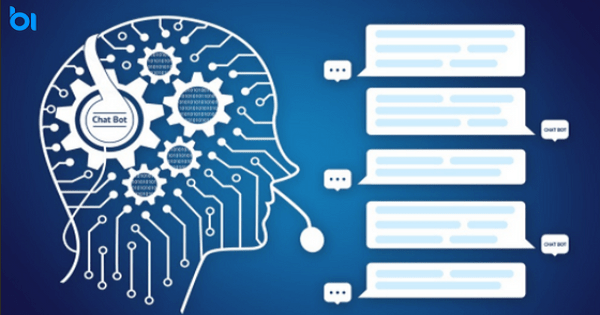 meena chatbot meena chatbot